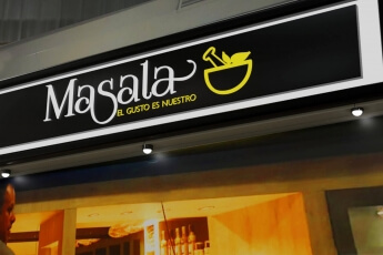 /trabajos/2023/05/21/letrero-luminoso-metal-masala-25.jpg