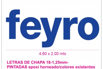 /trabajos/2023/07/10/letras-corporeas-chapa-epoxi-feryro-12.jpg