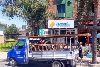 /trabajos/2024/01/21/letreros-para-farmacias-luminosos-04.jpg