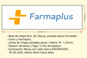 /trabajos/2024/01/21/letreros-para-farmacias-luminosos-06.jpg