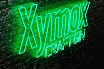 /trabajos/2024/03/14/letreros-de-neon-ximox-gin-06.jpg