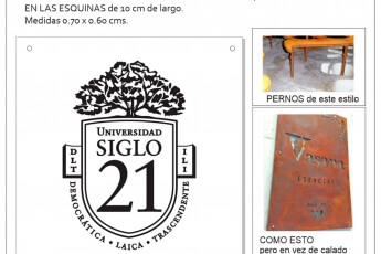 /trabajos/2024/05/10/siglo21-cartel-corporeo-09.jpg