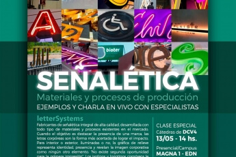 /trabajos/2024/05/21/lettersystems-siglo21-01.jpg
