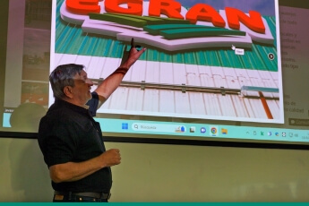 /trabajos/2024/05/23/lettersystems-siglo21-21.jpg