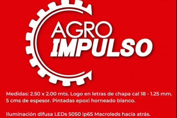 /trabajos/2024/05/28/letras-de-metal-luminosas-agro-01.jpg