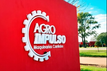 /trabajos/2024/05/28/letras-de-metal-luminosas-agro-02.jpg