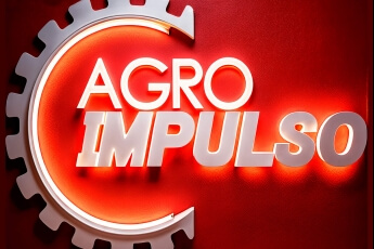 /trabajos/2024/05/28/letras-de-metal-luminosas-agro-03.jpg