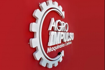 /trabajos/2024/05/28/letras-de-metal-luminosas-agro-04.jpg