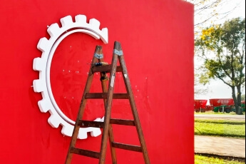 /trabajos/2024/05/28/letras-de-metal-luminosas-agro-06.jpg