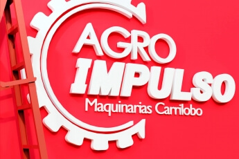 /trabajos/2024/05/28/letras-de-metal-luminosas-agro-12.jpg