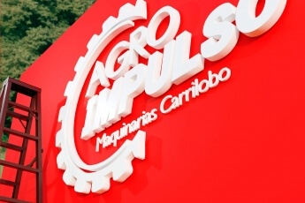 /trabajos/2024/05/28/letras-de-metal-luminosas-agro-13.jpg