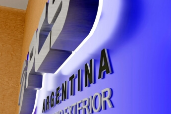 /trabajos/2024/06/17/letrero-luminoso-de-acero-pcs-07.jpg