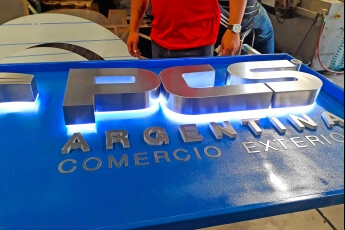 /trabajos/2024/06/18/letrero-luminoso-de-acero-pcs-20.jpg