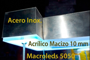 /trabajos/2024/06/18/letrero-luminoso-de-acero-pcs-23.jpg
