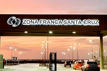 /trabajos/2024/07/04/letras-de-metal-acero-luminoso-zona-franca-00.jpg