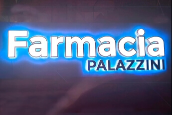 /trabajos/2024/07/16/letreros-para-tu-negocio-farmacia-07.jpg