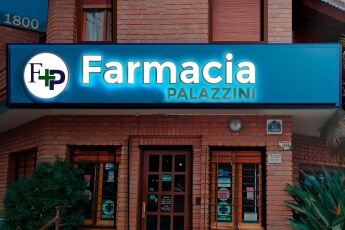 /trabajos/2024/07/21/letreros-para-tu-negocio-farmacia-08.jpg
