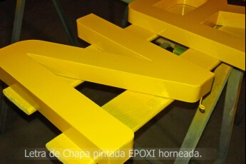 /trabajos/2024/11/11/letras-de-meta-pintadas-epoxi.jpg