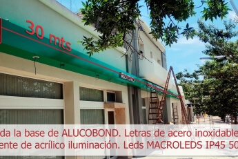 /trabajos/2025/01/09/letreros-de-acero-luminoso-leones-64.jpg