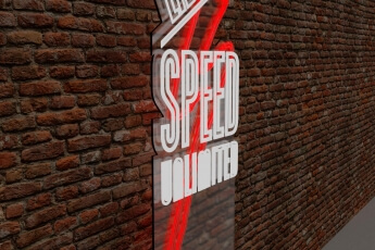 /trabajos/2025/01/19/letrero-luminosos-speed-neon-02.jpg