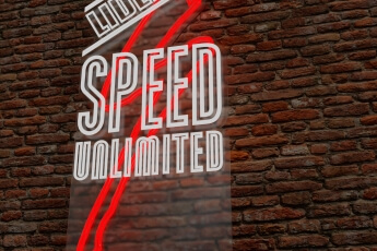 /trabajos/2025/01/19/letrero-luminosos-speed-neon-03.jpg