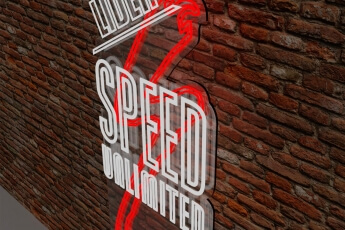/trabajos/2025/01/19/letrero-luminosos-speed-neon-04.jpg