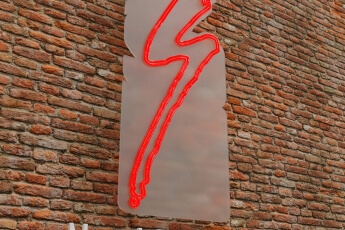 /trabajos/2025/01/19/letrero-luminosos-speed-neon-06.jpg