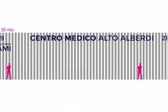 /trabajos/2025/01/21/letras-para-negocios-21.jpg