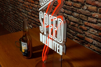 /trabajos/2025/01/21/letrero-luminosos-speed-neon-10.jpg