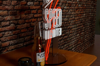 /trabajos/2025/01/21/letrero-luminosos-speed-neon-11.jpg