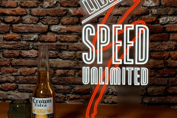 /trabajos/2025/01/21/letrero-luminosos-speed-neon-12.jpg