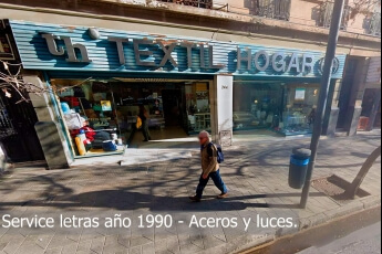 /trabajos/2025/02/06/letras-de-acero-para-negocios-textil-40.jpg