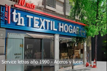 /trabajos/2025/02/06/letras-de-acero-para-negocios-textil-41.jpg