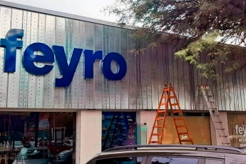 /trabajos/2025/02/06/letras-de-metal-feyro-41.jpg
