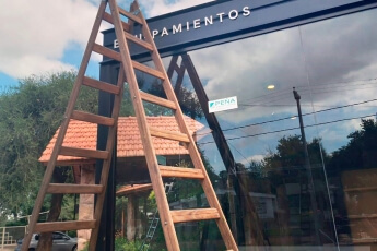 /trabajos/2025/03/14/letras-de-metal-luminosas-petry-07.jpg