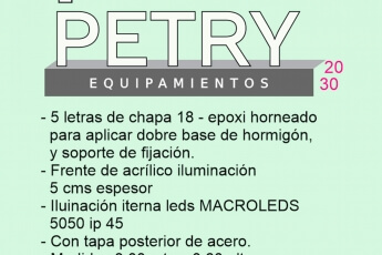 /trabajos/2025/03/14/letras-de-metal-luminosas-petry-10.jpg