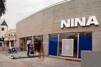 /trabajos/2025/04/11/letras-de-acero-luminosas-nina-03.jpg