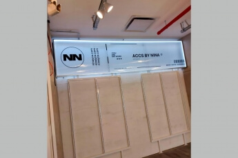 /trabajos/2025/04/11/letras-de-acero-luminosas-nina-05.jpg