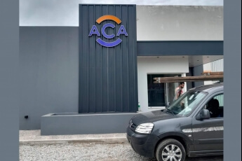 /trabajos/2025/04/24/aca-letras-de-acero-02.jpg