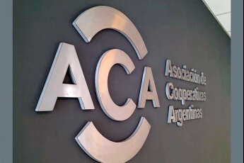 /trabajos/2025/04/24/aca-letras-de-acero-04.jpg