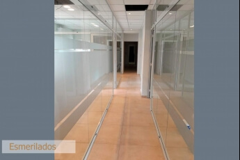 /trabajos/2025/04/24/aca-vidrios-esmerilados-08.jpg