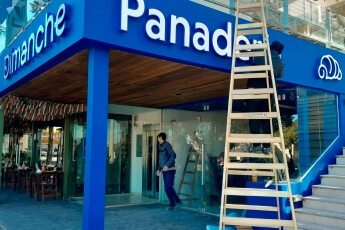 /trabajos/2025/07/07/panaderia-dimanche-letras-luminosas-03.jpg