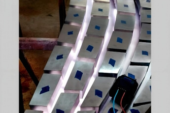 /trabajos/2025/07/27/letras-de-acero-luminosas-soda-ueb-18.jpg