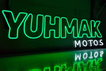 /trabajos/2026/03/07/letreros-de-neon-yuhmak-01.jpg