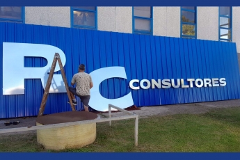 /trabajos/2026/05/05/rc-letras-de-acero-04.jpg