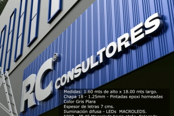 /trabajos/2026/05/05/rc-letras-de-acero-14.jpg