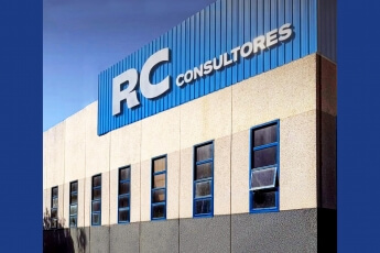 /trabajos/2026/05/07/rc-letras-de-acero-20.jpg