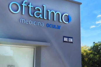 /trabajos/2026/05/17/letras-de-acero-luminosas-oftalmo-09.jpg