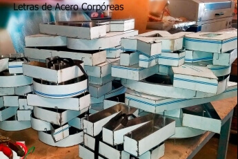 /trabajos/2026/07/16/letras-luminosas-de-acero-2.jpg