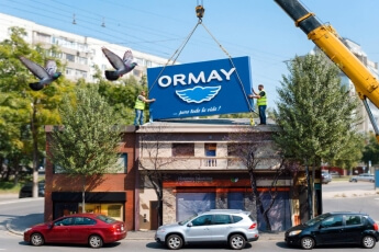 /trabajos/2026/07/20/letrero-corporeo-via-publica-luminoso-ormay-16.jpg